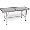Cooling Tables & Heating Tables
